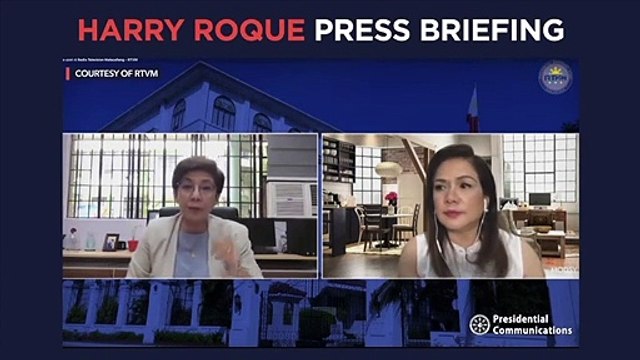 COVID-19 Lambda variant not yet detected in PH – DOH