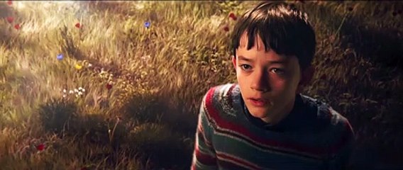 Quelques minutes après minuit (2016) Streaming HD-Light (VF)