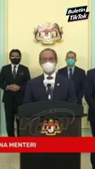 Politik Malaysia: Apa selepas ini?