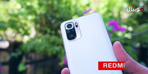 أفضل الموبايلات من سعر 3000 لـ 5000 جنية .. تشتري مين وليه