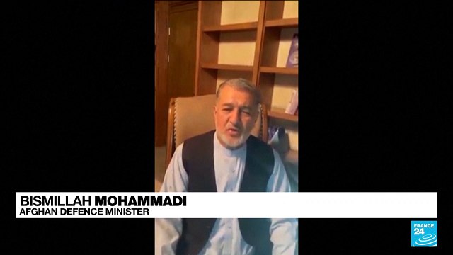 Car bomb hits near Kabul 'Green Zone, six dead including attackers