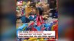 Sài Gòn đáng yêu mùa Covid-19: Siêu xe dùng để cứu trợ, nước gừng chanh sả tăng đề kháng giữa phố