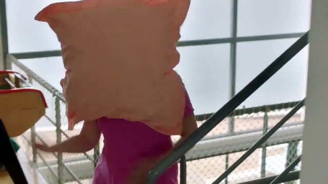 Candice Renoir : Teaser de la saison 9