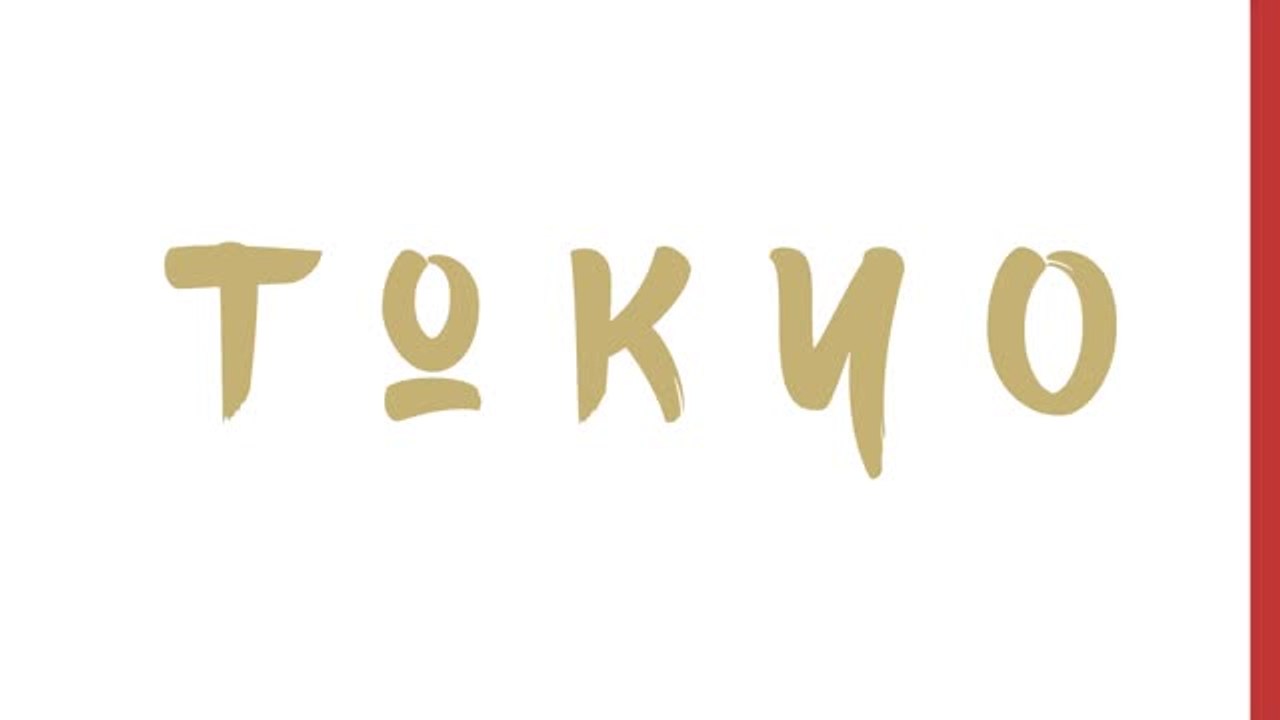 Voile - Le bronze pour Aloïse Retornaz et Camille Lecointre en 470