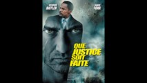 Que Justice Soit Faite (2009) Streaming BluRay-Light (VF)