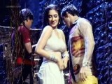 Shooting Of Indian Babu (2003) | Gurleen Chopra | Lawrence D'Souza | Flashback Video