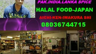 گوڈی وانگوں آج مینوں سجنا Guddi wangon ajj menu   punjabi song by Afshan HD    ーHD ハラルスパイス岩倉市ジャパン