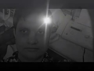 پیار مینوں کر PYAR MENOO KAR   PUNJABI SONG  HD    PAK PUNJABI SONG ーHD ハラルスパイス岩倉市ジャパンSPICE FOOD JP