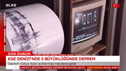 Gözde Özyürek ile Akşama Doğru – 3 Ağustos 2021