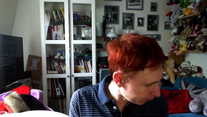 Wiwi égratigne "by the sun"