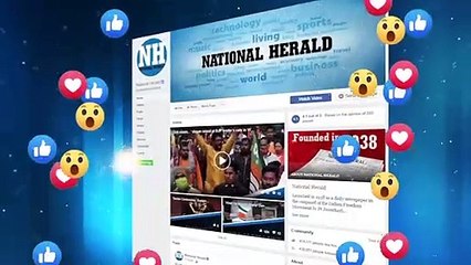 Dr Abhishek Singhvi: GDP is rising but it stands now for Gas, Diesel and Petrol.