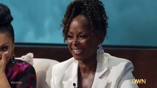 The Haves and the Have Nots - S08E18