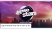 Danse avec les stars 2021 : L'identité du dernier membre du jury enfin dévoilée