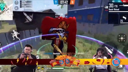 Dari Ingin Punya Toko Sulap Hingga Jadi Youtuber, Ini Perjalanan Karir Tara dan Gema