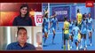 India at Tokyo Olympics 2021- Neeraj Chopra qualifies for men's javelin; Women's hockey semifinal today