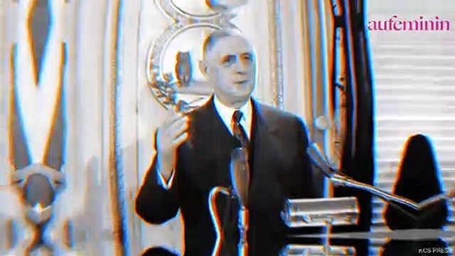 Les Macron à Brégançon : 5 anecdotes croustillantes sur le fort des présidents