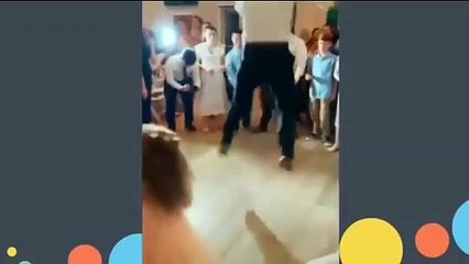 lucu vidio tahan tawa