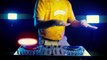DJ VIRAL TIK TOK TERNGIANG - NGIANG ( DJ DESA Remix ) DJ POPULAR 2021