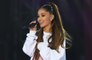 Ariana Grande to earn more than '$20 million' for virtual Fortnite concert