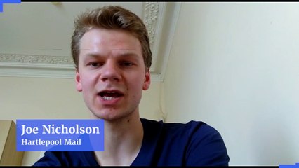 EFL Championship - Football journalists give their predictions for the 2020/2021 EFL Championship season