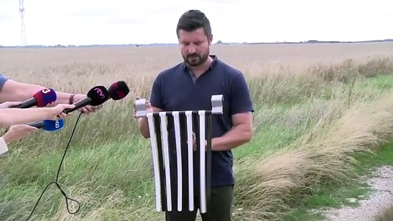 Ohrozený sokol rároh vyviedol najviac mláďat v...