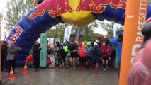 Türkiye’nin en büyük maratonuna sayılı günler kaldı