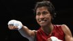 PM congratulates Lovlina for bagging bronze in Olympic