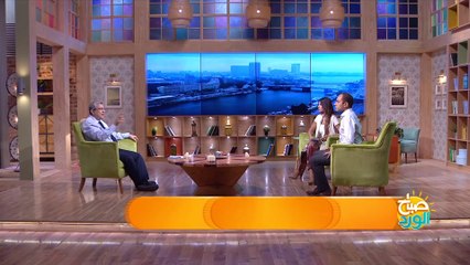 أستاذ طب وقائي: هندخل الموجة الرابعة من كورونا.. والتهاون مش هينفع معاها