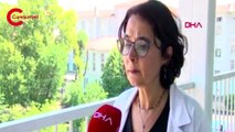 Prof. Dr. Yavuz: Önlemleri gevşettik bu yıl grip salgınına karşı da uyanık olmalıyız