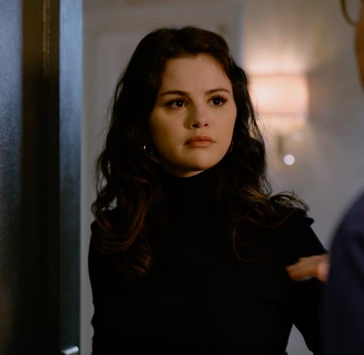 Only Murders In The Building - S01 Trailer (Deutsch) HD