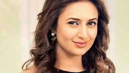 KKK11: Divyanka Tripathi give epic answer for Trollers Saurabh Raaj Jain | FilmiBeat
