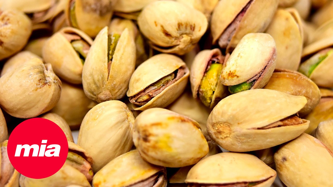 5 alimentos que son fuente de colágeno