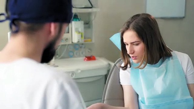 8 Tips Before Going for Root Canal Therapy