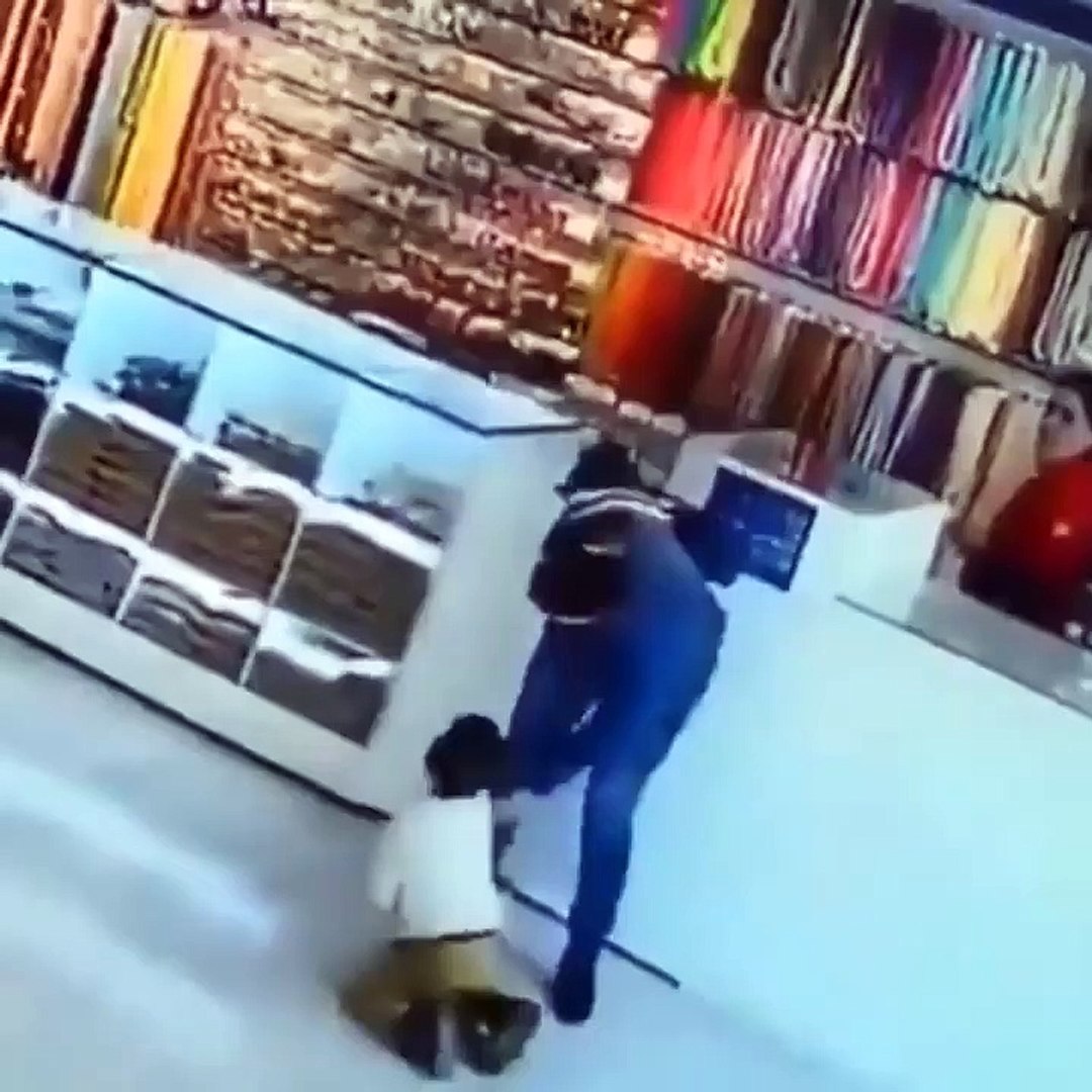 Top 100 Viral Videos