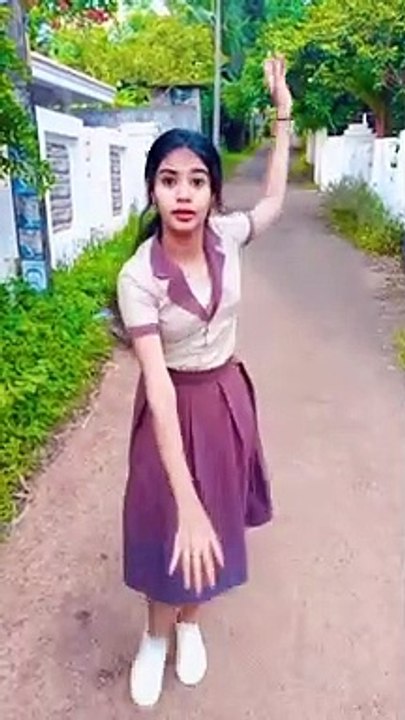 tik tok