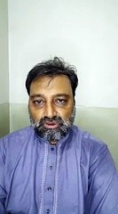 Surah Toubah ke Akhri Ayat or Dua Hizbul Bahr ka Juz Na Mumkin Mushkilat k Hal