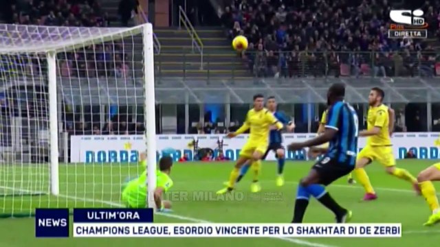 SI FANNO GIÀ I NOMI PER IL DOPO LUKAKU. PER ORA NOTIZIE DA CONFERMARE. NON SI CORRE UN PO' TROPPO?