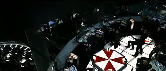 Resident Evil Afterlife (2010) FRENCH 720p Regarder