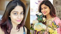 Shamita Shetty Salon Visit Amidst Shilpa and Raj Sufferings. Netizens  Reaction