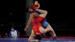 Deepak Punia loses in semifinals, still chance to win bronze