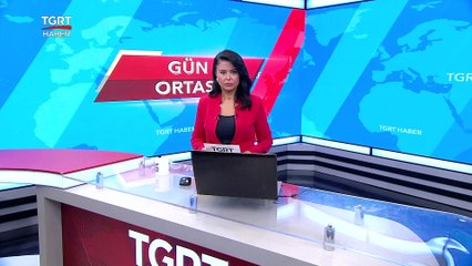 Ünlü Oyuncu İbrahim Çelikkol Yangınların Arasında Daldı!