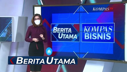 Pemda DIY Siapkan Eks Hotel Mutiara Jadi Tempat Isolasi Terpusat di Yogyakarta