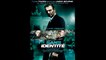 Sans Identité en ligne HD (2011) avec Liam Neeson