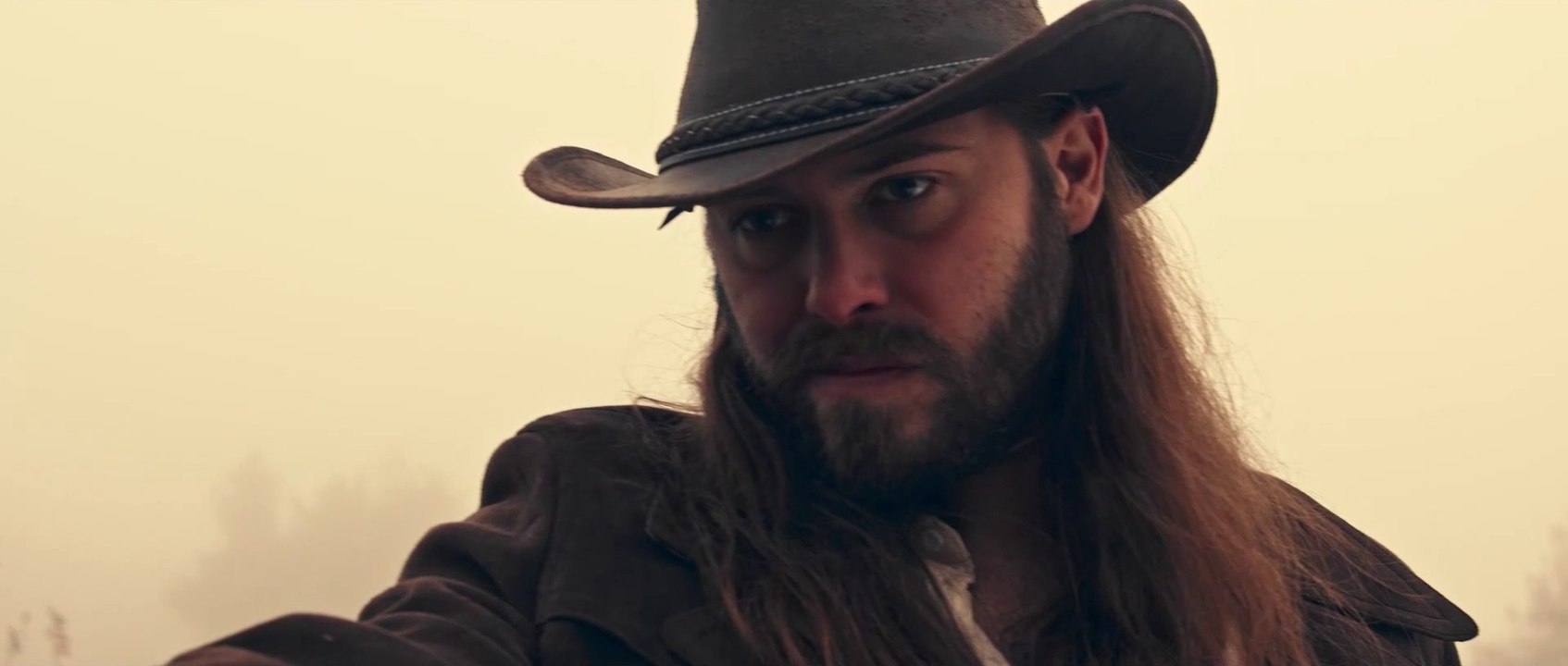 Hopfen, Malz und Blei - Teaser Trailer (Deutsch) HD