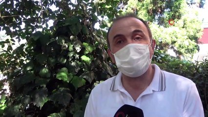 İlkel teleferik kazaları ölümlere neden olmaya devam ediyor