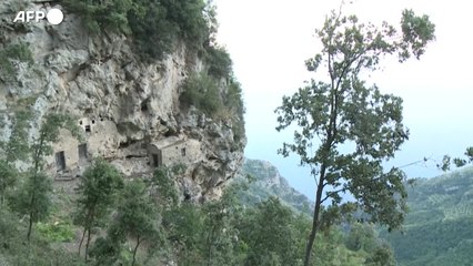 La paura della variante spinge le vacanze green