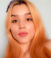 Gizem'in cinayet sanığı: Bıçağı çıkardığımı hatırlıyorum, gerisini hatırlamıyorum