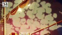 Toonami Fena Pirate Princess Trailer