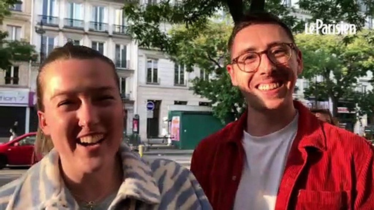 Après 12 ans d'absence,  OSS 117 est de retour au cinéma