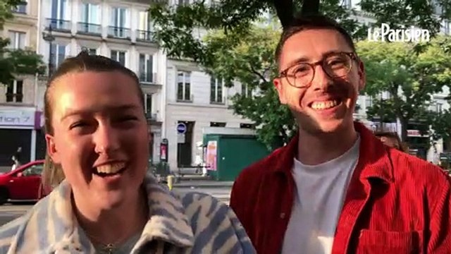 Après 12 ans d'absence, OSS 117 est de retour au cinéma